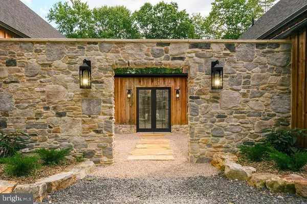 Oakland, MD 21550,128 BIG BASS DR