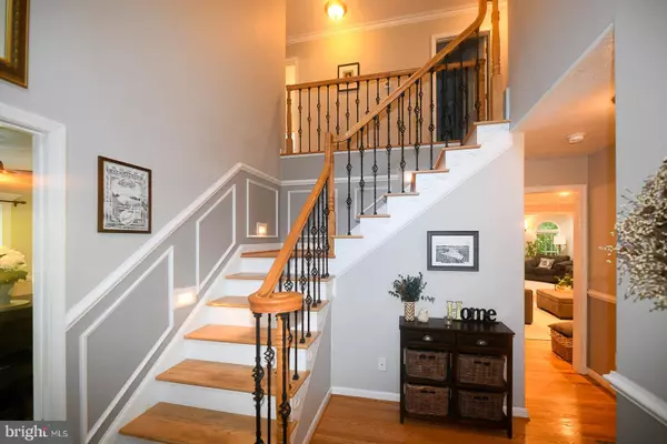 Lexington Park, MD 20653,20426 HERON LN