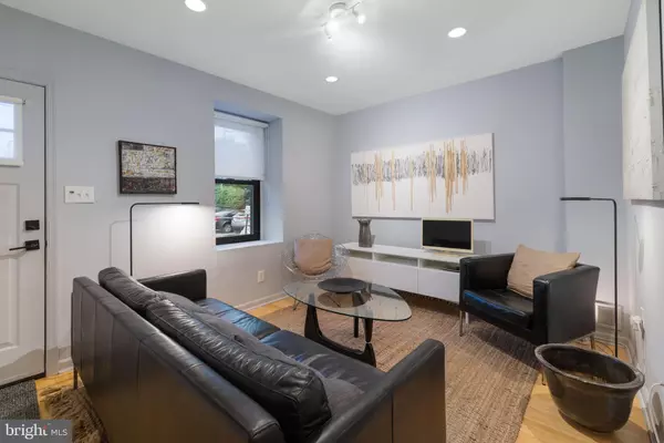 Philadelphia, PA 19127,136 WRIGHT ST