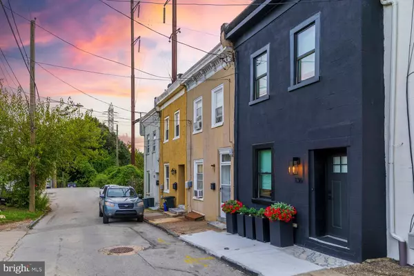 Philadelphia, PA 19127,136 WRIGHT ST