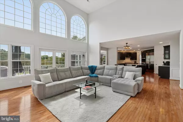 Phoenixville, PA 19460,206 RIVERCREST DR