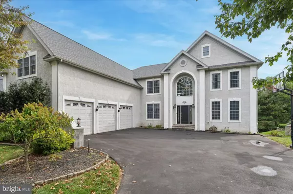 Phoenixville, PA 19460,206 RIVERCREST DR