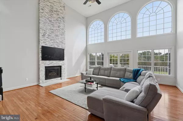 Phoenixville, PA 19460,206 RIVERCREST DR