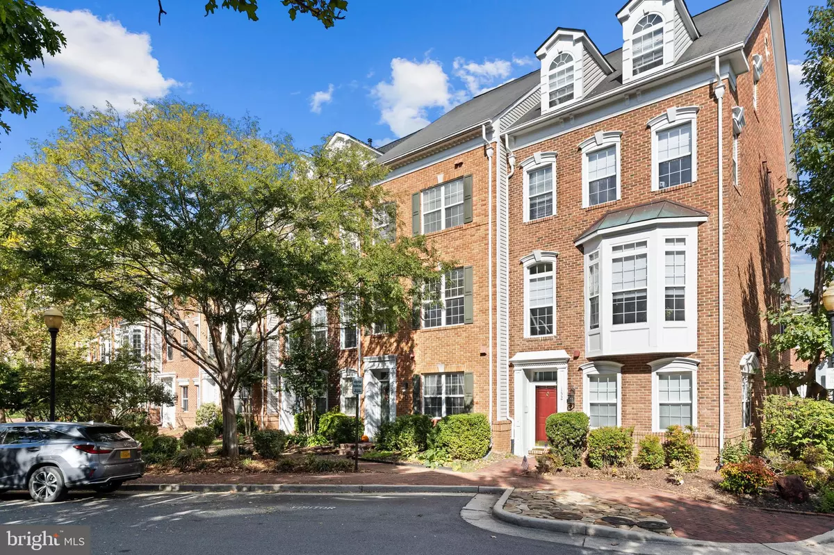 Alexandria, VA 22304,150 MARTIN LN