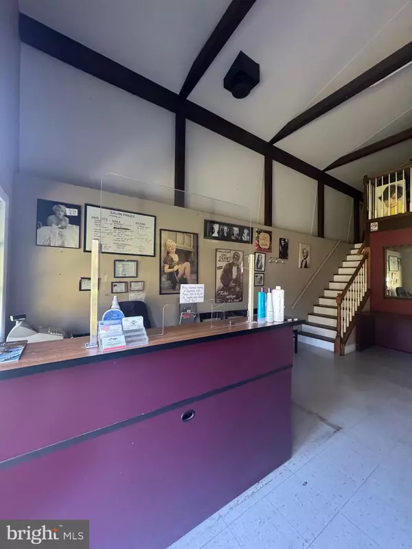 Wrightstown, NJ 08562,194-29 JACOBSTOWN NEW EGYPT RD