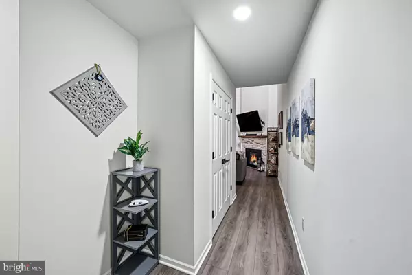 Cherry Hill, NJ 08034,385 TAVISTOCK