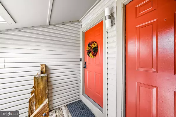 Cherry Hill, NJ 08034,385 TAVISTOCK