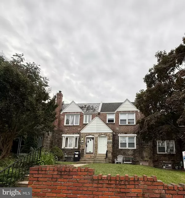 Drexel Hill, PA 19026,852 WINDERMERE AVE