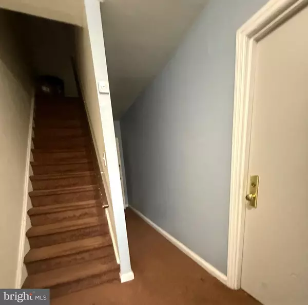 Drexel Hill, PA 19026,852 WINDERMERE AVE