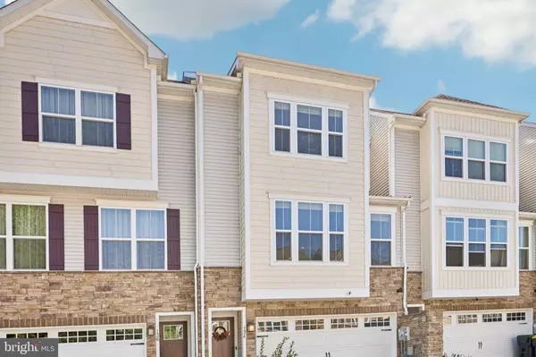 Newark, DE 19702,134 TORREY DR