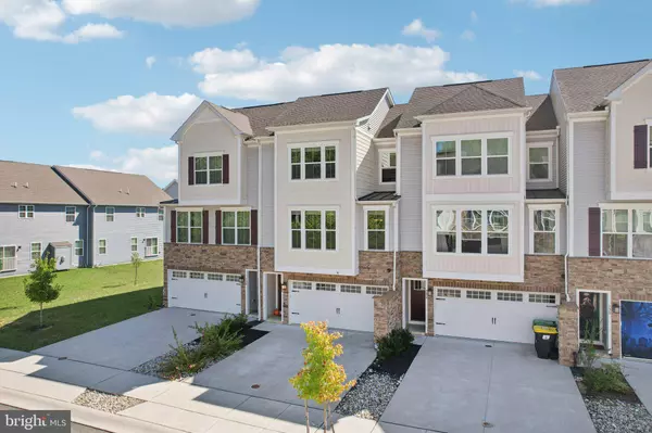 Newark, DE 19702,134 TORREY DR