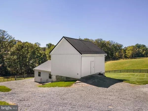 Upperco, MD 21155,16357 TRENTON RD