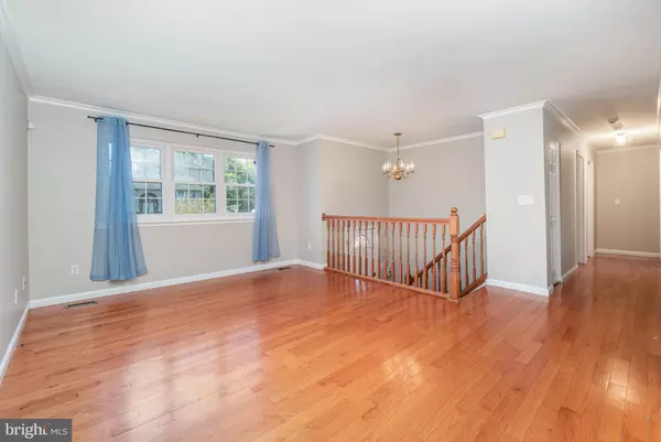 Dillsburg, PA 17019,46 WOODED RUN DR