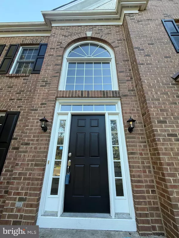 Voorhees, NJ 08043,25 FORREST HILLS DR