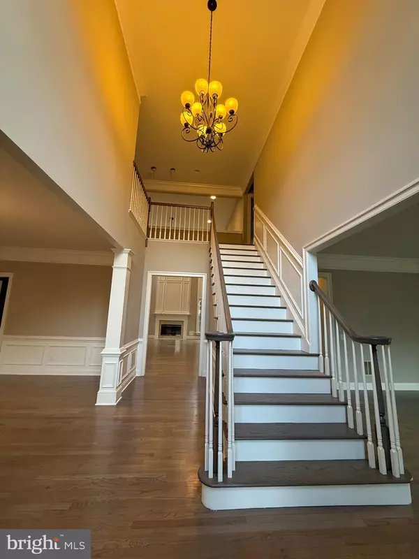 Voorhees, NJ 08043,25 FORREST HILLS DR