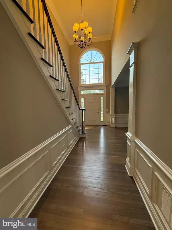 Voorhees, NJ 08043,25 FORREST HILLS DR