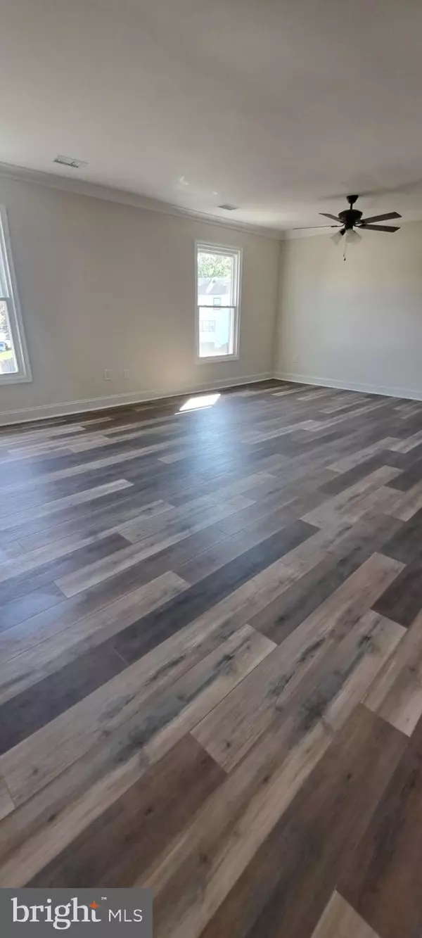 Temple Hills, MD 20748,2240 ANVIL LN