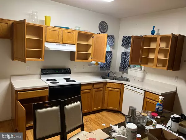 Westminster, MD 21157,393 JULIET LN