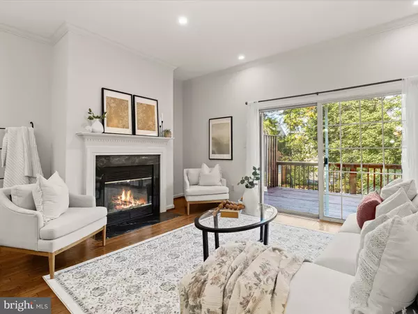 Lutherville Timonium, MD 21093,11817 SHERBOURNE DR