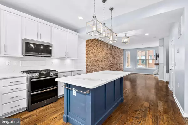 Frederick, MD 21701,1424 TRAFALGAR LN
