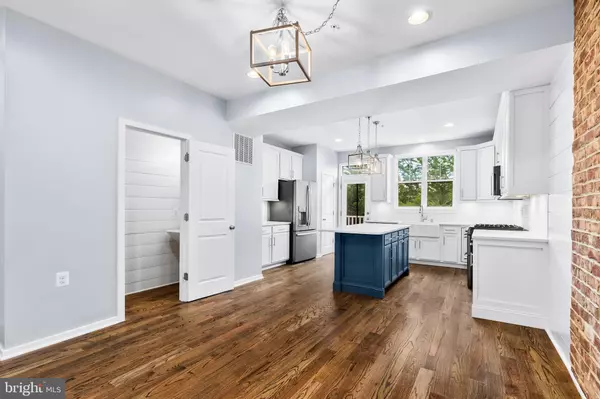 Frederick, MD 21701,1424 TRAFALGAR LN