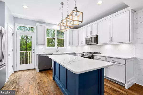 Frederick, MD 21701,1424 TRAFALGAR LN