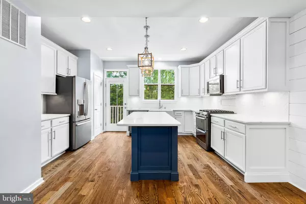 Frederick, MD 21701,1424 TRAFALGAR LN