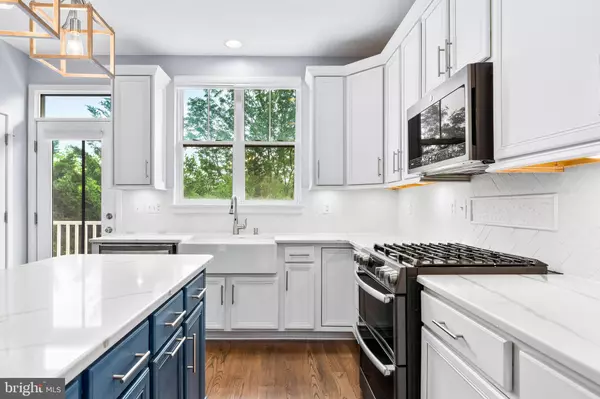 Frederick, MD 21701,1424 TRAFALGAR LN