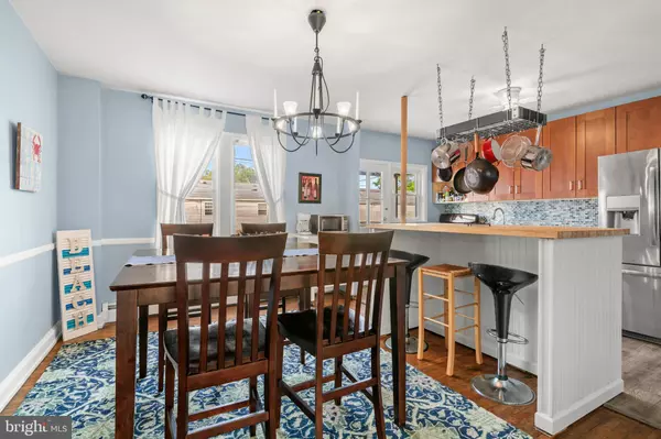 Baltimore, MD 21228,115 CHERRYDELL RD