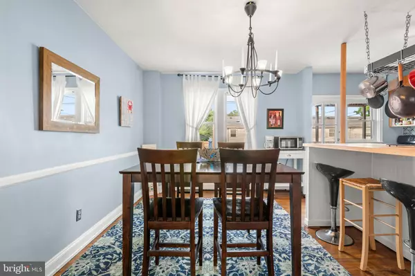 Baltimore, MD 21228,115 CHERRYDELL RD