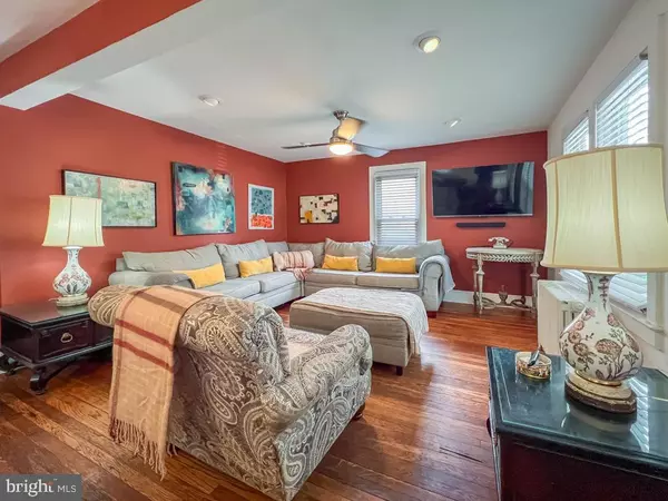 Morrisville, PA 19067,227 W FRANKLIN ST