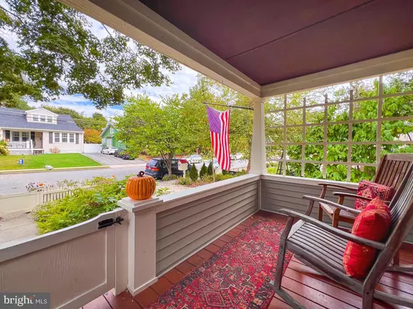 Morrisville, PA 19067,227 W FRANKLIN ST