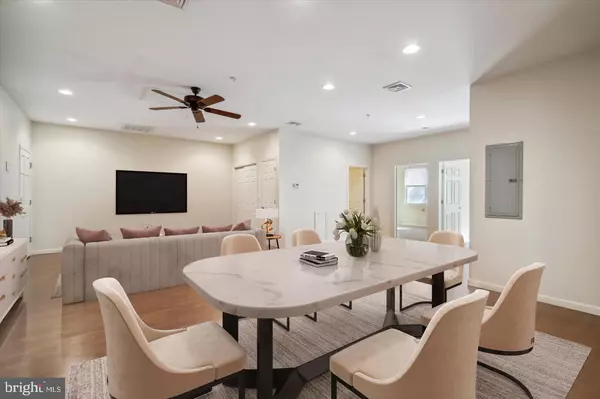 118 RICHMOND ST #2B, Philadelphia, PA 19125