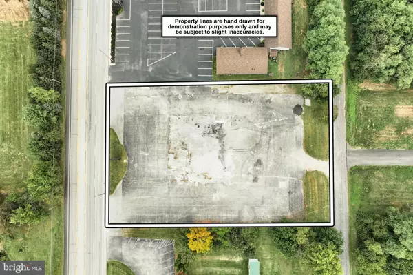 New Oxford, PA 17350,6431 YORK RD