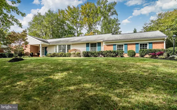 Wilmington, DE 19803,709 FOULKSTONE RD