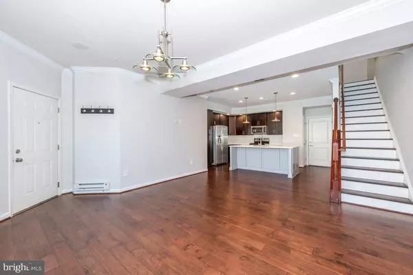 Frederick, MD 21703,5059 SMALL GAINS WAY #5059