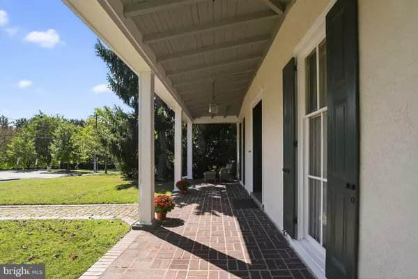 Bala Cynwyd, PA 19004,133 MARYWATERSFORD RD