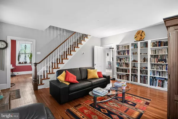 Bala Cynwyd, PA 19004,133 MARYWATERSFORD RD