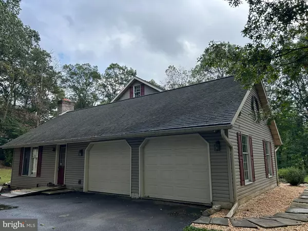 Narvon, PA 17555,1039 ELWOOD ST