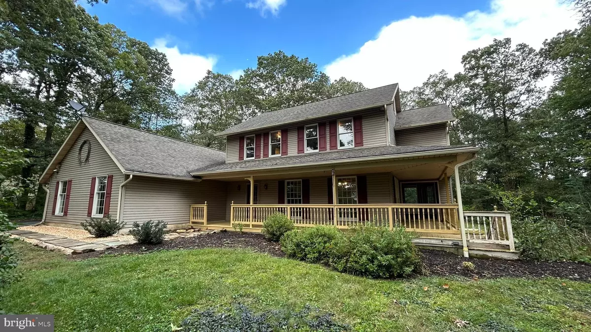 Narvon, PA 17555,1039 ELWOOD ST