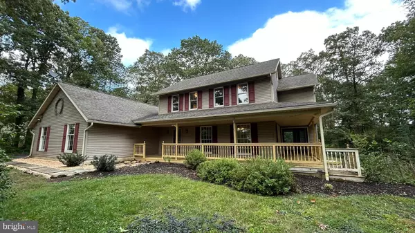 1039 ELWOOD ST, Narvon, PA 17555