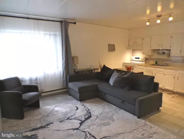 610 W 11TH ST #A023, New Castle, DE 19720