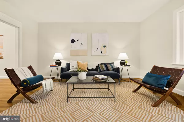 Washington, DC 20017,922 PERRY PL NE