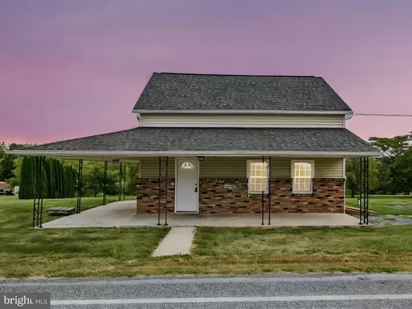 Myerstown, PA 17067,31 E ROSEBUD RD