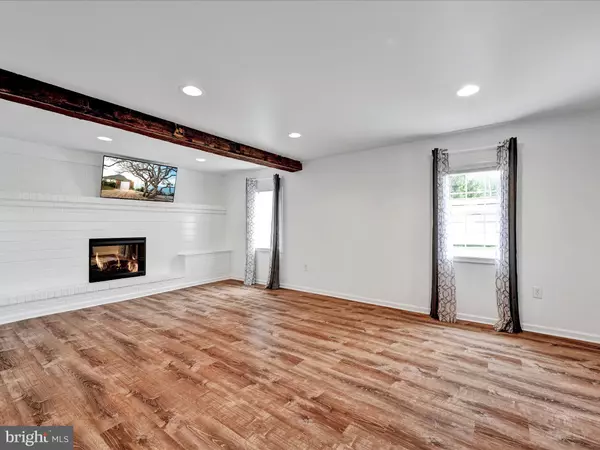 Myerstown, PA 17067,31 E ROSEBUD RD