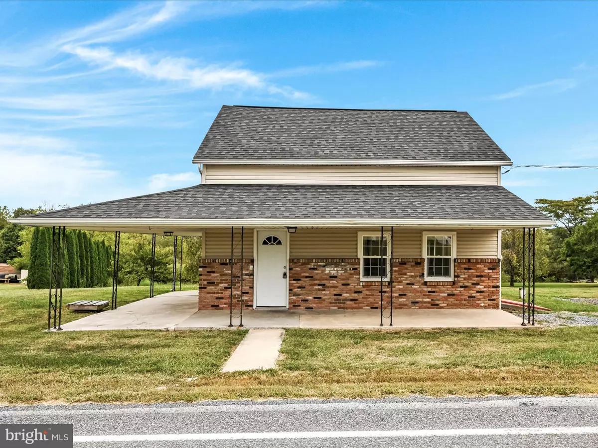 Myerstown, PA 17067,31 E ROSEBUD RD