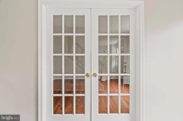 Havertown, PA 19083,41 W HILLCREST AVE