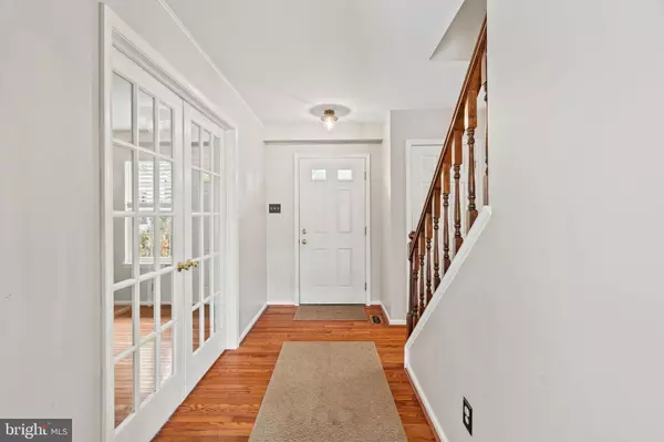 Havertown, PA 19083,41 W HILLCREST AVE