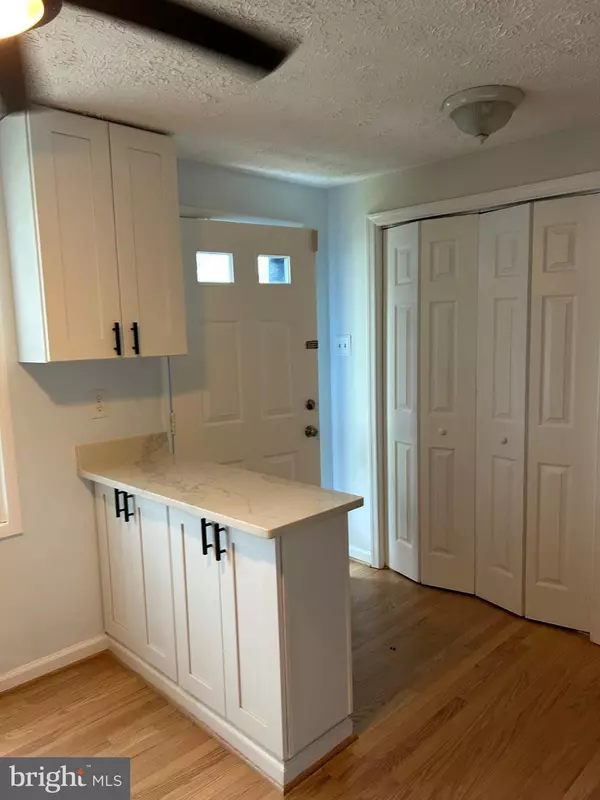 Springfield, VA 22153,8317 BROOKVALE CT