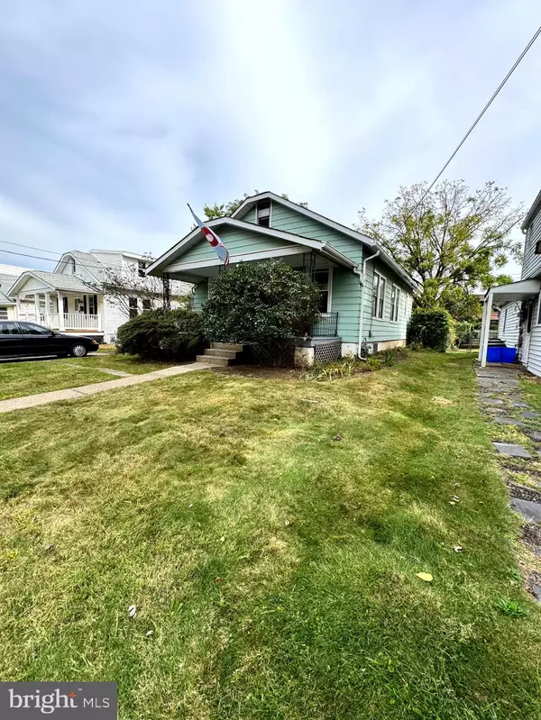 Hatboro, PA 19040,318 BONAIR AVE